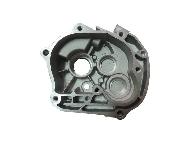 ŞANZIMAN KAPAĞI (TRENDY)